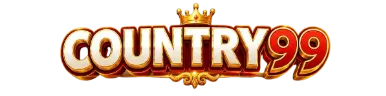 Country99